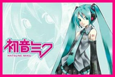 エロ ミク|初音ミクエロ動画 .